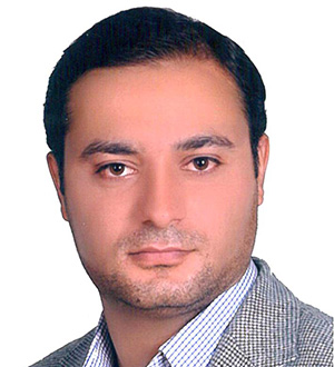 Dr. Ahmad Goli